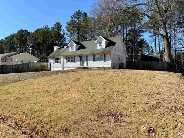 6015 Oakhaven Drive, Paducah, KY 42003