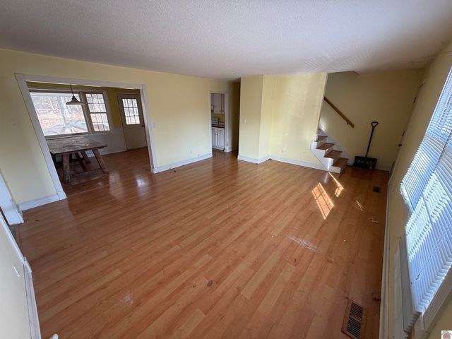 6015 Oakhaven Drive, Paducah, KY 42003