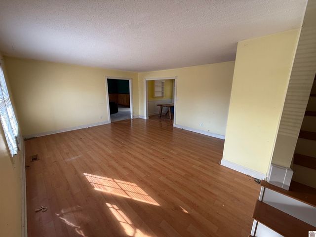 6015 Oakhaven Drive, Paducah, KY 42003