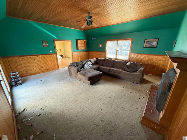 6015 Oakhaven Drive, Paducah, KY 42003