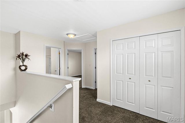 2024 Briarridge Drive, Lake St Louis, MO 63367