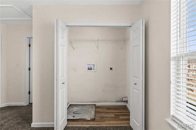 2024 Briarridge Drive, Lake St Louis, MO 63367