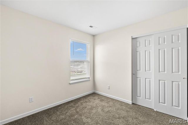 2024 Briarridge Drive, Lake St Louis, MO 63367