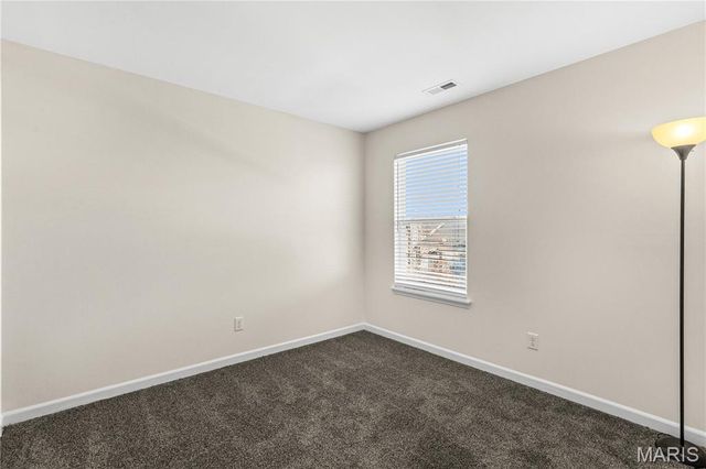 2024 Briarridge Drive, Lake St Louis, MO 63367