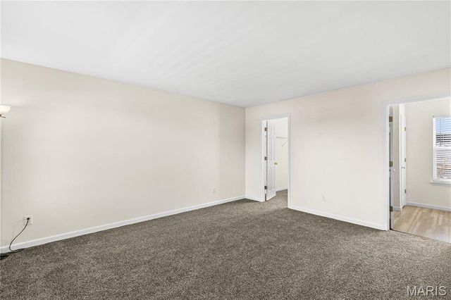 2024 Briarridge Drive, Lake St Louis, MO 63367