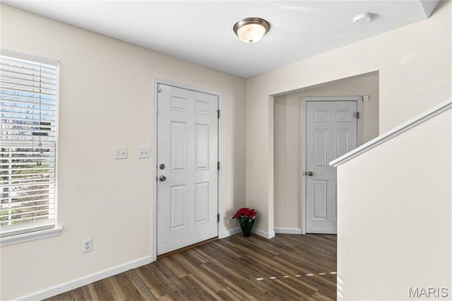 2024 Briarridge Drive, Lake St Louis, MO 63367