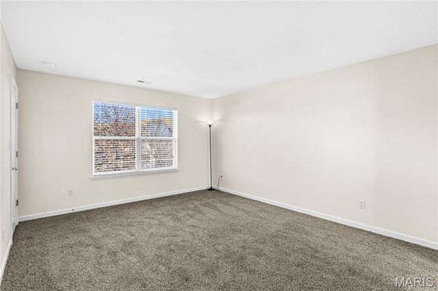 2024 Briarridge Drive, Lake St Louis, MO 63367