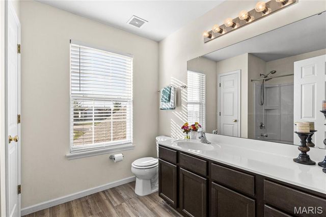 2024 Briarridge Drive, Lake St Louis, MO 63367