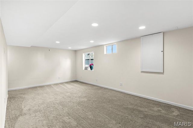 2024 Briarridge Drive, Lake St Louis, MO 63367