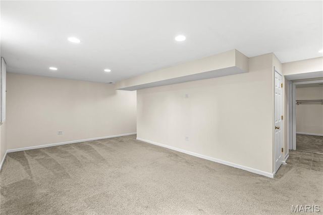 2024 Briarridge Drive, Lake St Louis, MO 63367