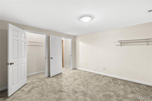 2024 Briarridge Drive, Lake St Louis, MO 63367