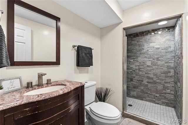 2024 Briarridge Drive, Lake St Louis, MO 63367