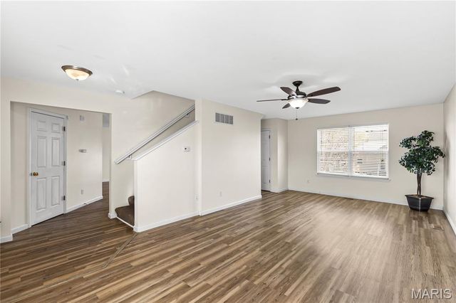 2024 Briarridge Drive, Lake St Louis, MO 63367