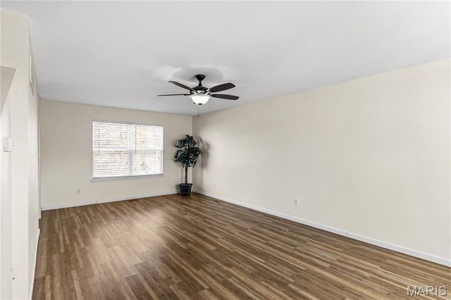 2024 Briarridge Drive, Lake St Louis, MO 63367