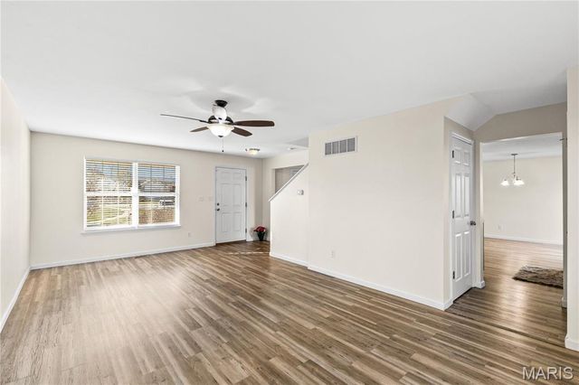 2024 Briarridge Drive, Lake St Louis, MO 63367