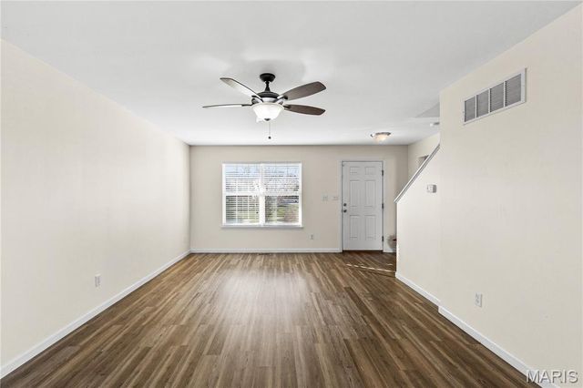 2024 Briarridge Drive, Lake St Louis, MO 63367