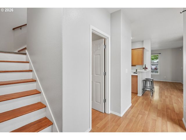 1164 Se TAMANGO St, Hillsboro, OR 97123