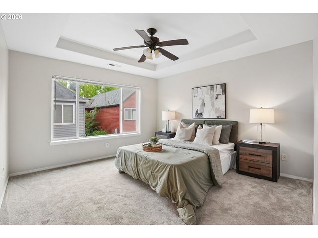 1164 Se TAMANGO St, Hillsboro, OR 97123