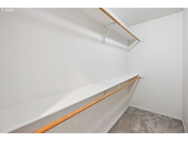 1164 Se TAMANGO St, Hillsboro, OR 97123
