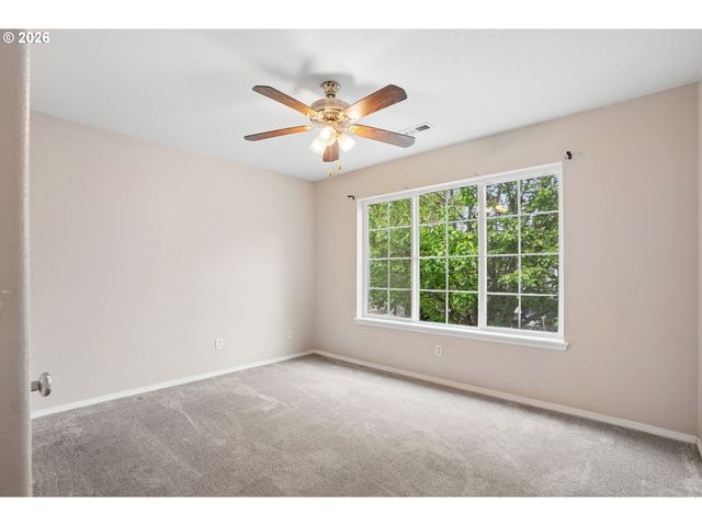 1164 Se TAMANGO St, Hillsboro, OR 97123