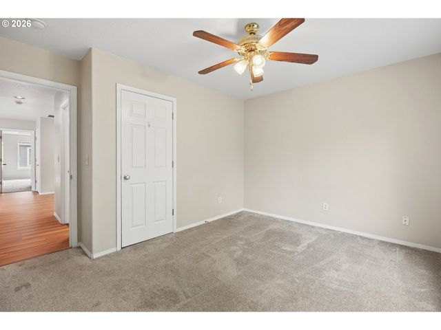 1164 Se TAMANGO St, Hillsboro, OR 97123