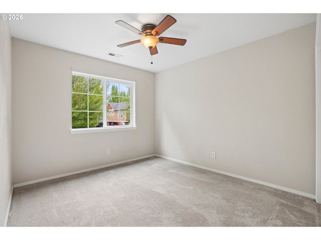 1164 Se TAMANGO St, Hillsboro, OR 97123