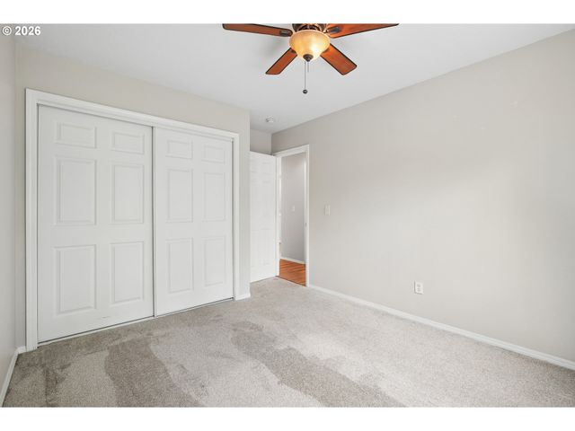 1164 Se TAMANGO St, Hillsboro, OR 97123