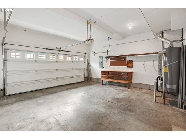 1164 Se TAMANGO St, Hillsboro, OR 97123