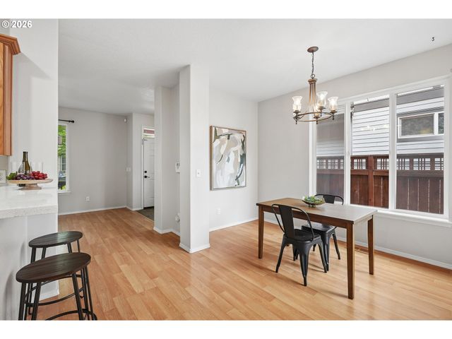 1164 Se TAMANGO St, Hillsboro, OR 97123