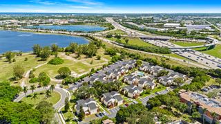639 Executive Center Drive O-105, West Palm Beach, FL 33401