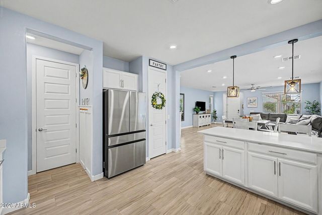 1949 S BEDFORD Place, Chandler, AZ 85286