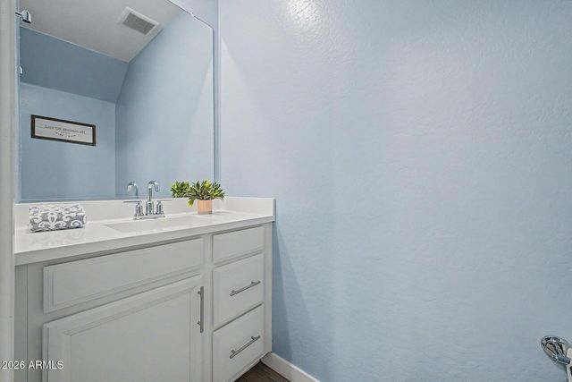 1949 S BEDFORD Place, Chandler, AZ 85286