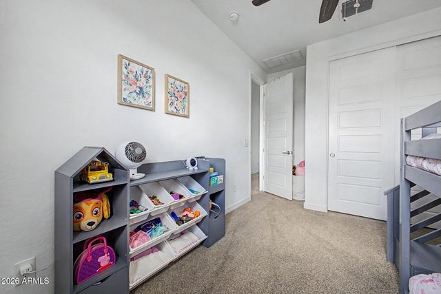1949 S BEDFORD Place, Chandler, AZ 85286