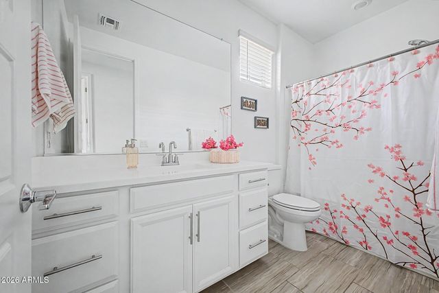 1949 S BEDFORD Place, Chandler, AZ 85286