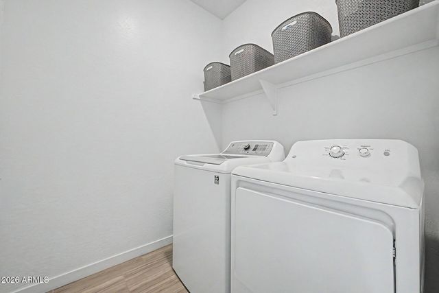 1949 S BEDFORD Place, Chandler, AZ 85286