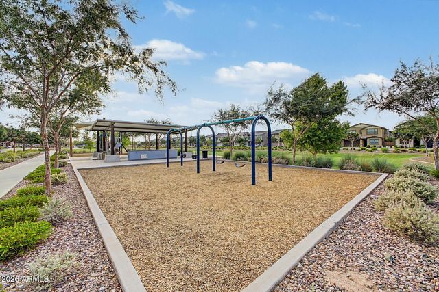 1949 S BEDFORD Place, Chandler, AZ 85286