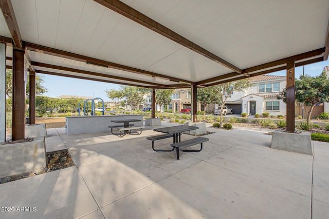 1949 S BEDFORD Place, Chandler, AZ 85286