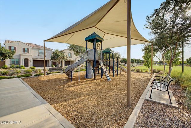 1949 S BEDFORD Place, Chandler, AZ 85286