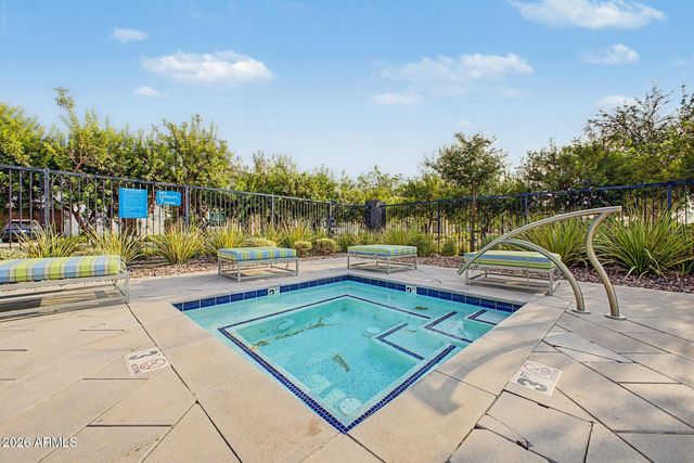 1949 S BEDFORD Place, Chandler, AZ 85286
