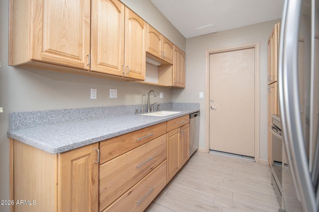 13358 W COPPERSTONE Drive, Sun City West, AZ 85375