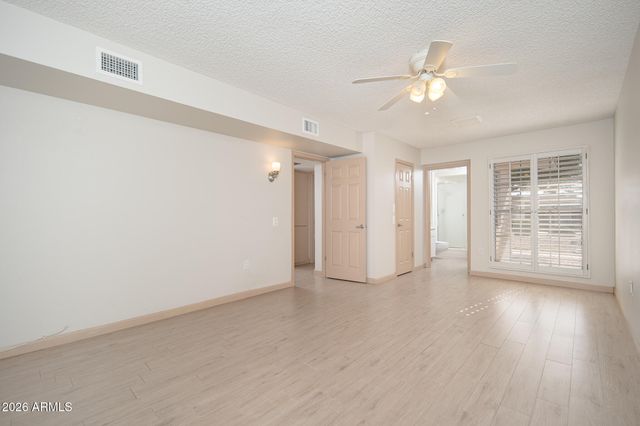 13358 W COPPERSTONE Drive, Sun City West, AZ 85375