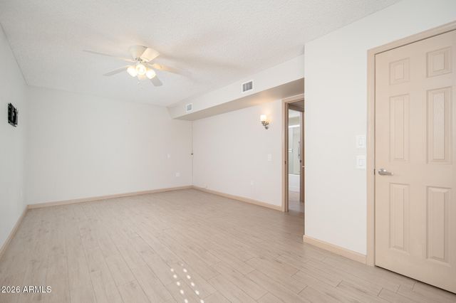 13358 W COPPERSTONE Drive, Sun City West, AZ 85375