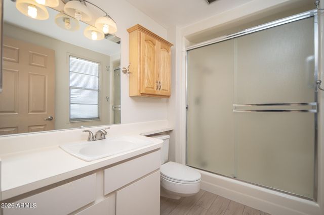 13358 W COPPERSTONE Drive, Sun City West, AZ 85375