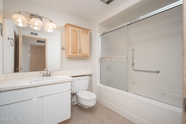 13358 W COPPERSTONE Drive, Sun City West, AZ 85375