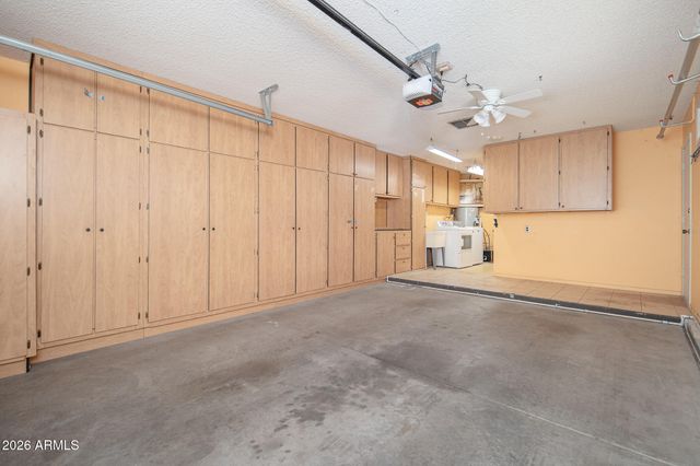 13358 W COPPERSTONE Drive, Sun City West, AZ 85375