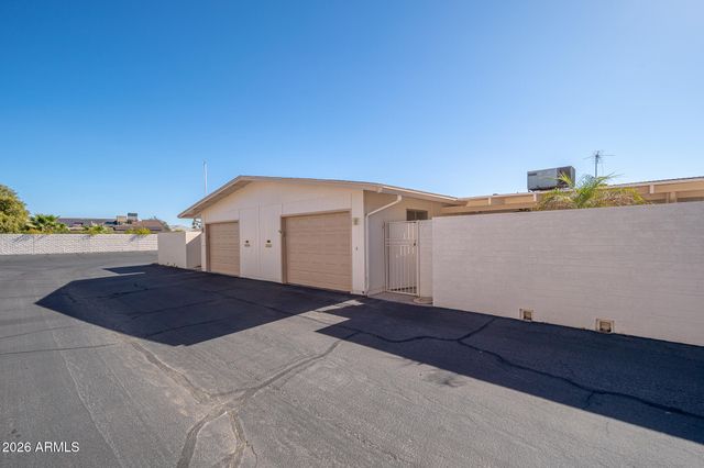 13358 W COPPERSTONE Drive, Sun City West, AZ 85375