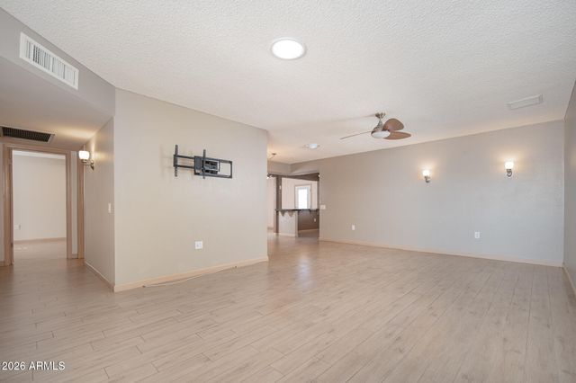 13358 W COPPERSTONE Drive, Sun City West, AZ 85375