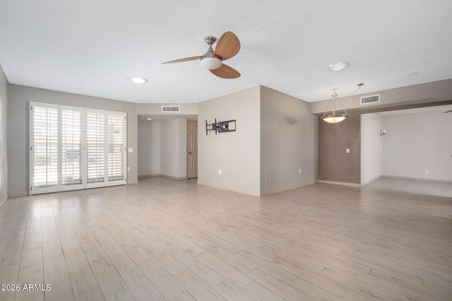 13358 W COPPERSTONE Drive, Sun City West, AZ 85375