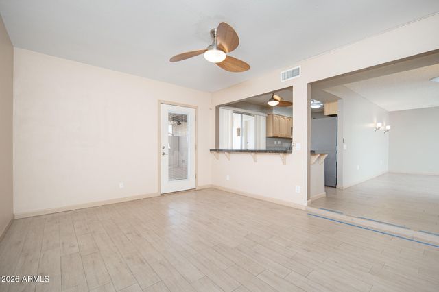 13358 W COPPERSTONE Drive, Sun City West, AZ 85375