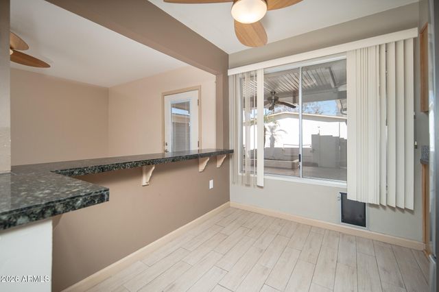 13358 W COPPERSTONE Drive, Sun City West, AZ 85375